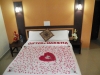 Kumarakom-Hotel-Budget-Rooms-00087