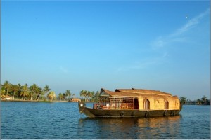 alleppey-houseboat-8-300x200